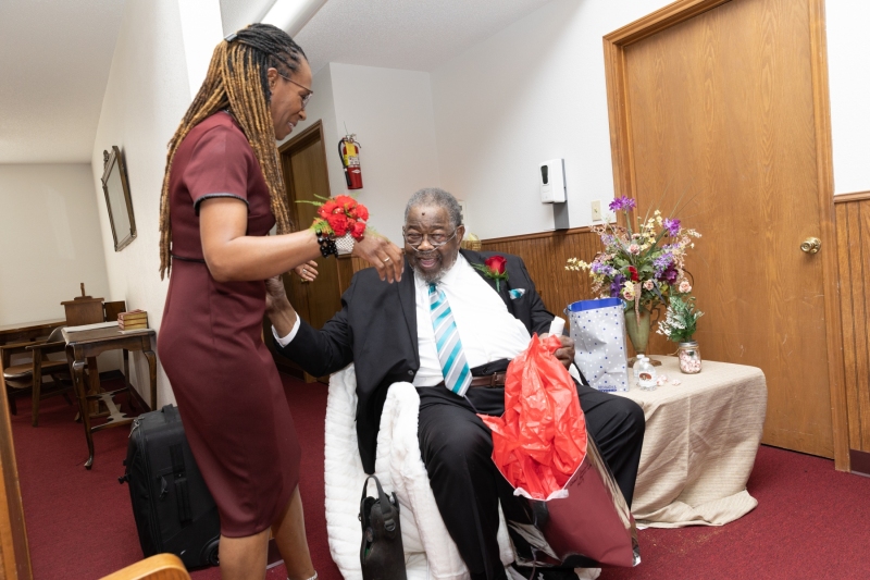 CEEVANS_41PASTORIAL-ANNIVERSARY-2023-188