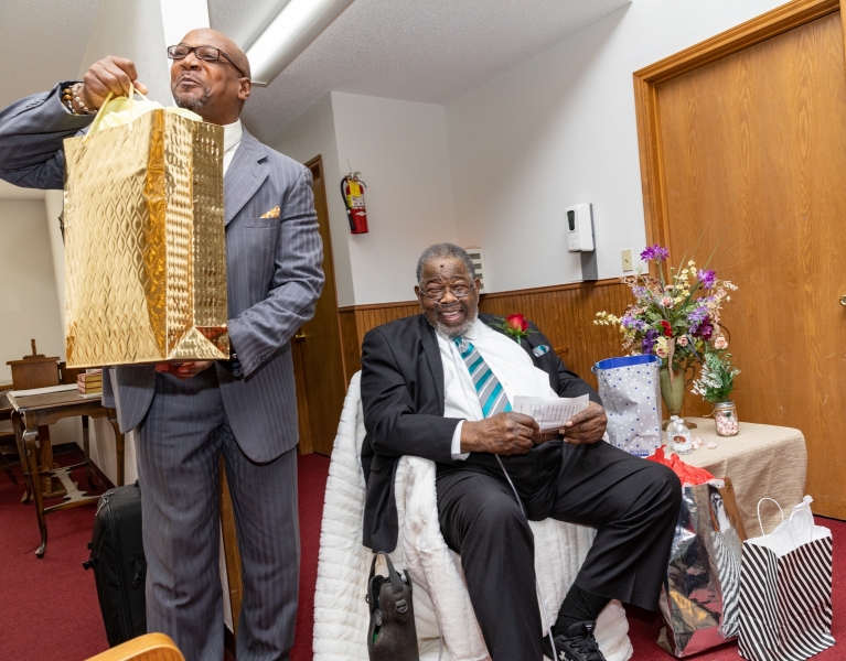 CEEVANS_41PASTORIAL-ANNIVERSARY-2023-197