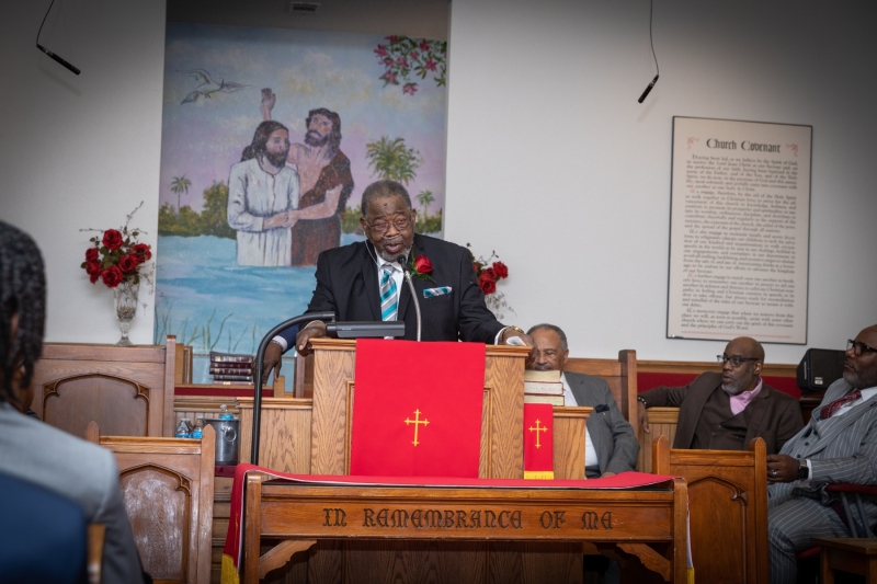CEEVANS_41PASTORIAL-ANNIVERSARY-2023-199