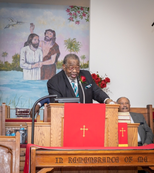 CEEVANS_41PASTORIAL-ANNIVERSARY-2023-201