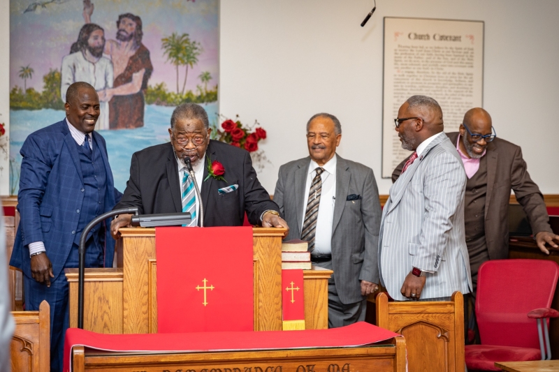 CEEVANS_41PASTORIAL-ANNIVERSARY-2023-208
