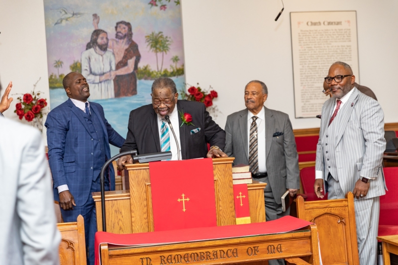 CEEVANS_41PASTORIAL-ANNIVERSARY-2023-211