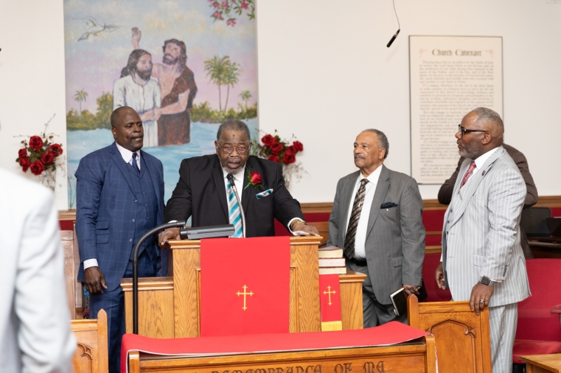 CEEVANS_41PASTORIAL-ANNIVERSARY-2023-214