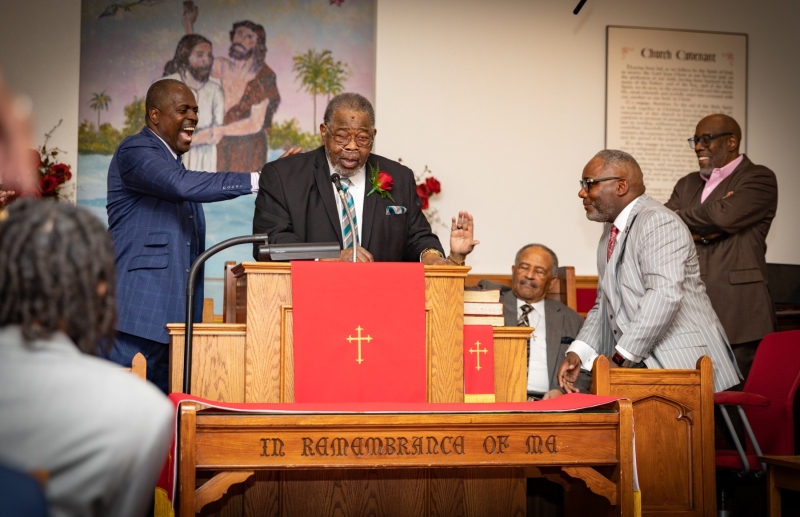 CEEVANS_41PASTORIAL-ANNIVERSARY-2023-219