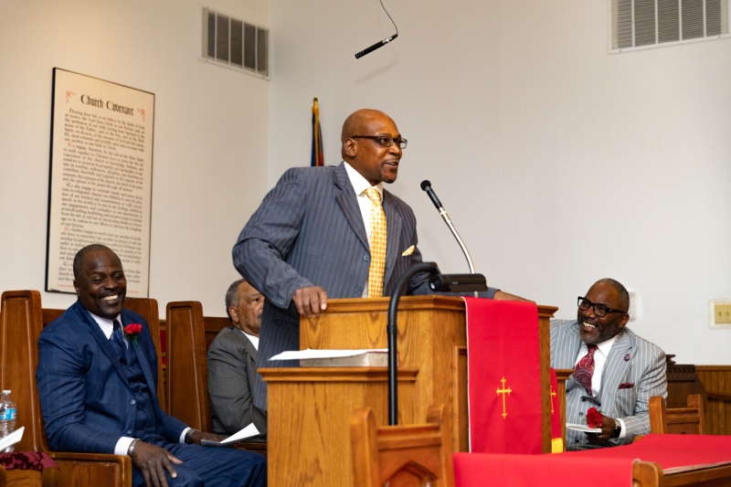 CEEVANS_41PASTORIAL-ANNIVERSARY-2023-22
