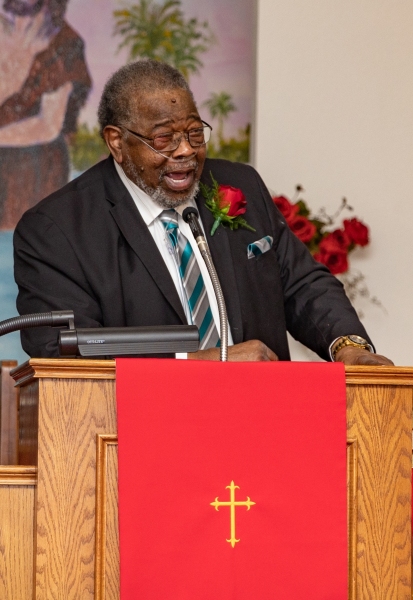 CEEVANS_41PASTORIAL-ANNIVERSARY-2023-221