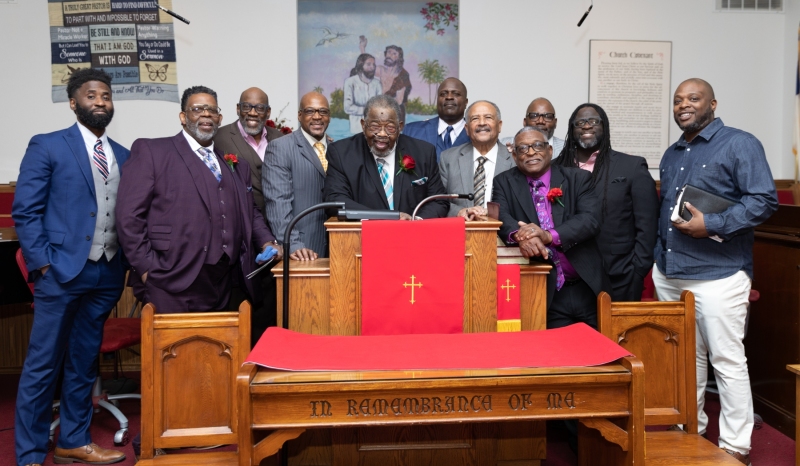 CEEVANS_41PASTORIAL-ANNIVERSARY-2023-229