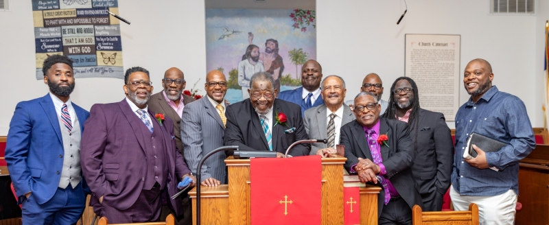 CEEVANS_41PASTORIAL-ANNIVERSARY-2023-233