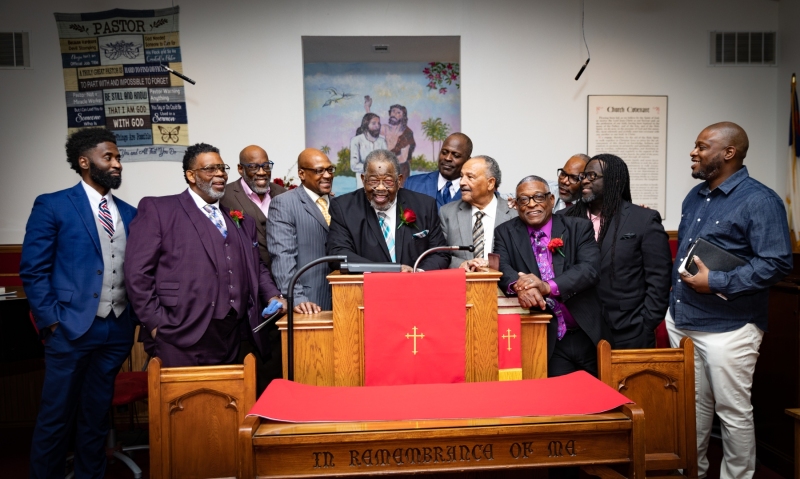 CEEVANS_41PASTORIAL-ANNIVERSARY-2023-236