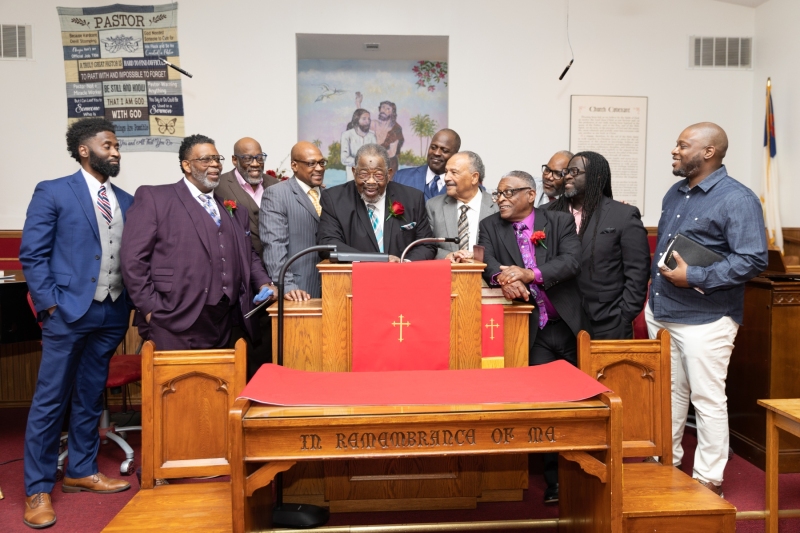 CEEVANS_41PASTORIAL-ANNIVERSARY-2023-238