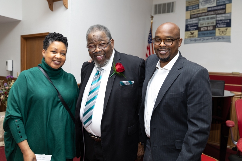 CEEVANS_41PASTORIAL-ANNIVERSARY-2023-240