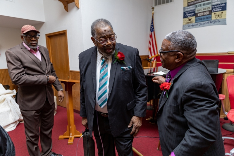 CEEVANS_41PASTORIAL-ANNIVERSARY-2023-244