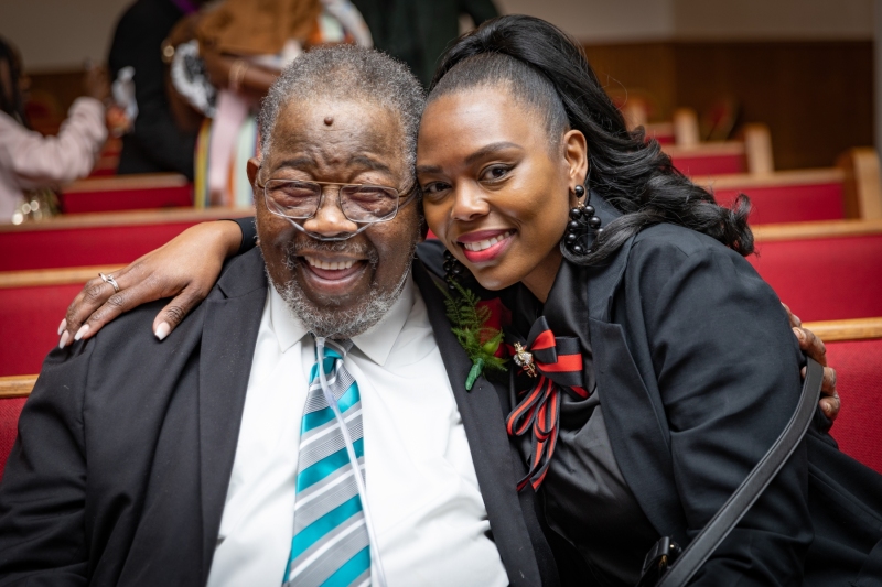 CEEVANS_41PASTORIAL-ANNIVERSARY-2023-252