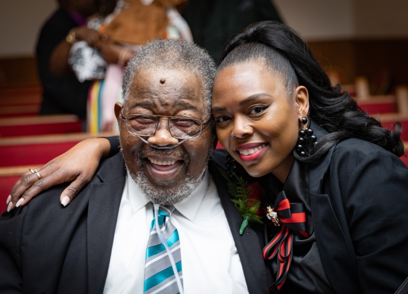 CEEVANS_41PASTORIAL-ANNIVERSARY-2023-253