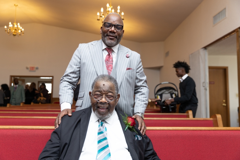CEEVANS_41PASTORIAL-ANNIVERSARY-2023-257