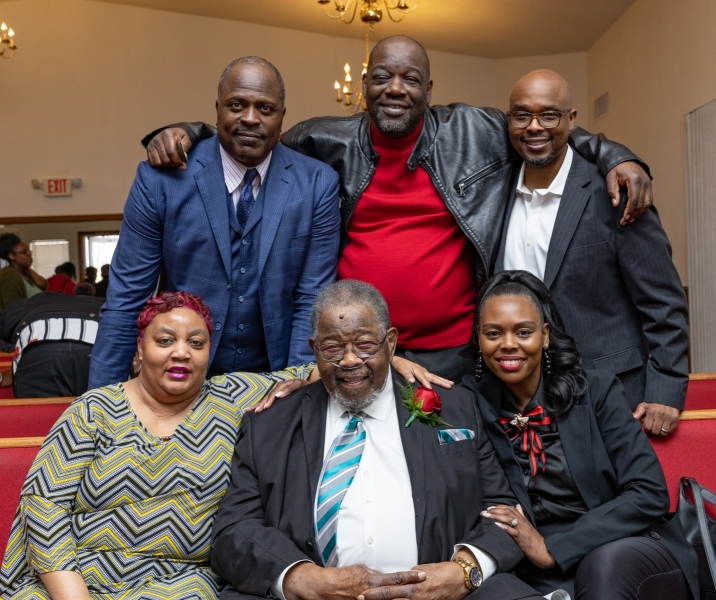 CEEVANS_41PASTORIAL-ANNIVERSARY-2023-259