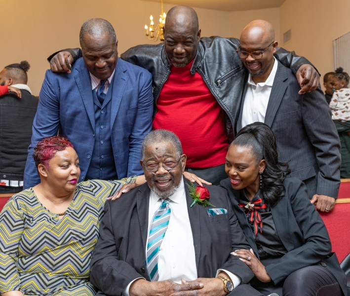CEEVANS_41PASTORIAL-ANNIVERSARY-2023-264