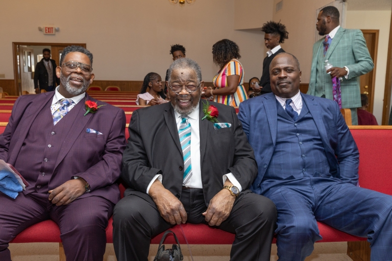 CEEVANS_41PASTORIAL-ANNIVERSARY-2023-266