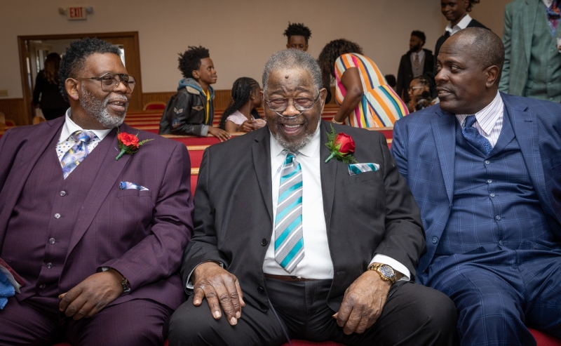 CEEVANS_41PASTORIAL-ANNIVERSARY-2023-268