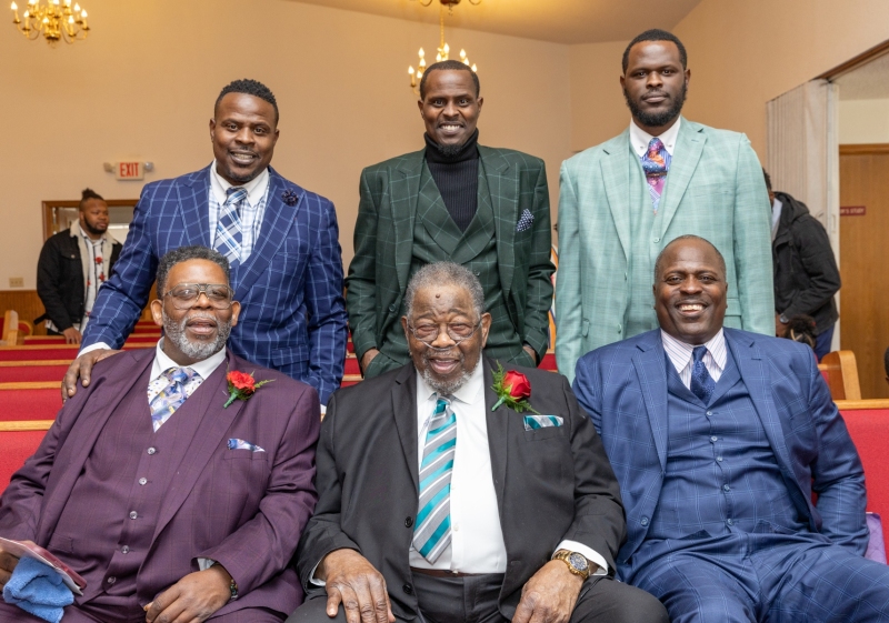 CEEVANS_41PASTORIAL-ANNIVERSARY-2023-273