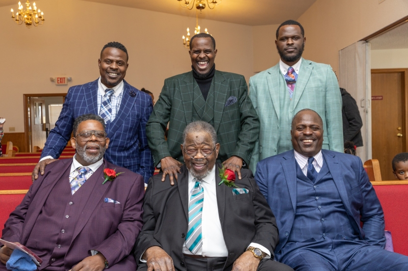 CEEVANS_41PASTORIAL-ANNIVERSARY-2023-274