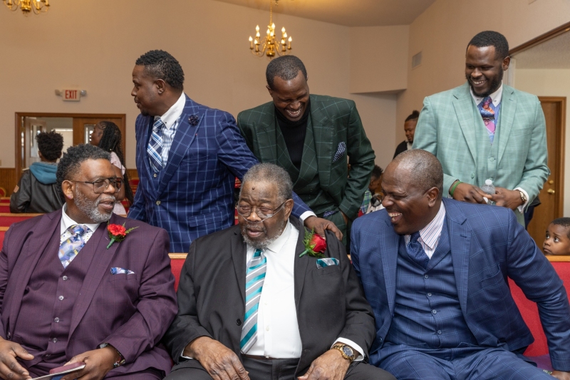 CEEVANS_41PASTORIAL-ANNIVERSARY-2023-277