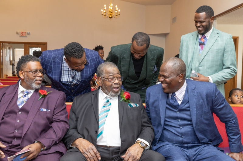 CEEVANS_41PASTORIAL-ANNIVERSARY-2023-278