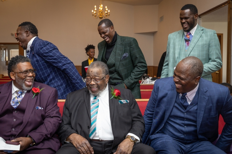 CEEVANS_41PASTORIAL-ANNIVERSARY-2023-279