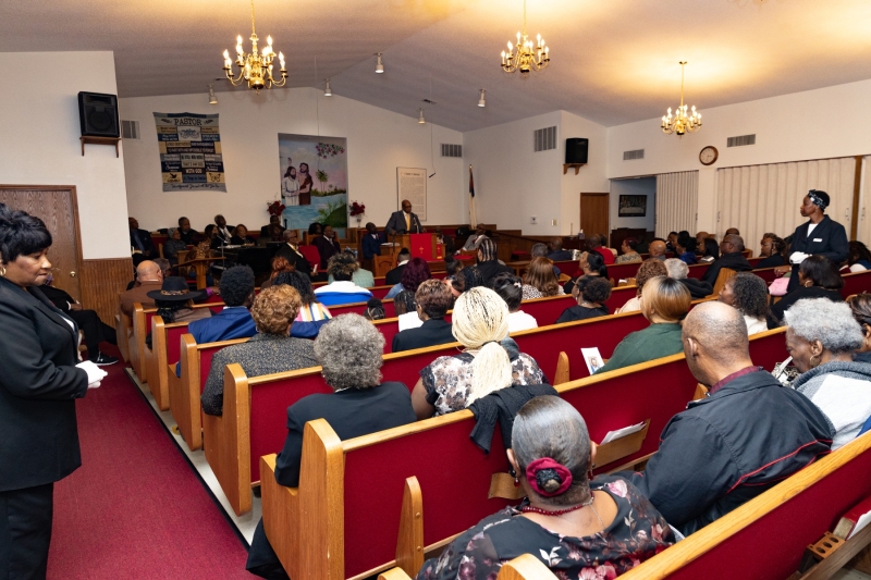 CEEVANS_41PASTORIAL-ANNIVERSARY-2023-29