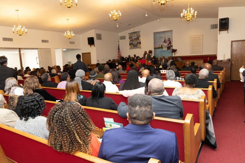 CEEVANS_41PASTORIAL-ANNIVERSARY-2023-30