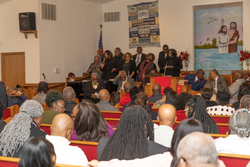 CEEVANS_41PASTORIAL-ANNIVERSARY-2023-31