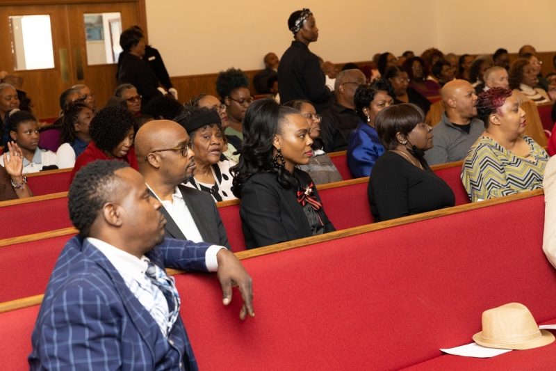CEEVANS_41PASTORIAL-ANNIVERSARY-2023-34