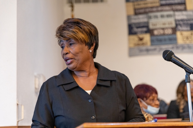 CEEVANS_41PASTORIAL-ANNIVERSARY-2023-4