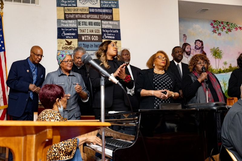CEEVANS_41PASTORIAL-ANNIVERSARY-2023-40