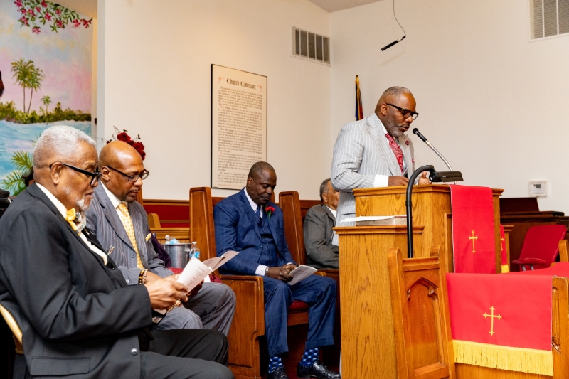 CEEVANS_41PASTORIAL-ANNIVERSARY-2023-42
