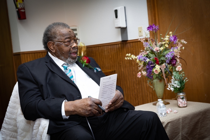 CEEVANS_41PASTORIAL-ANNIVERSARY-2023-43