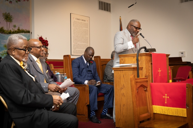 CEEVANS_41PASTORIAL-ANNIVERSARY-2023-44