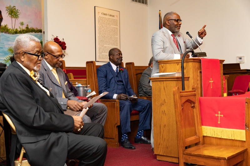 CEEVANS_41PASTORIAL-ANNIVERSARY-2023-45