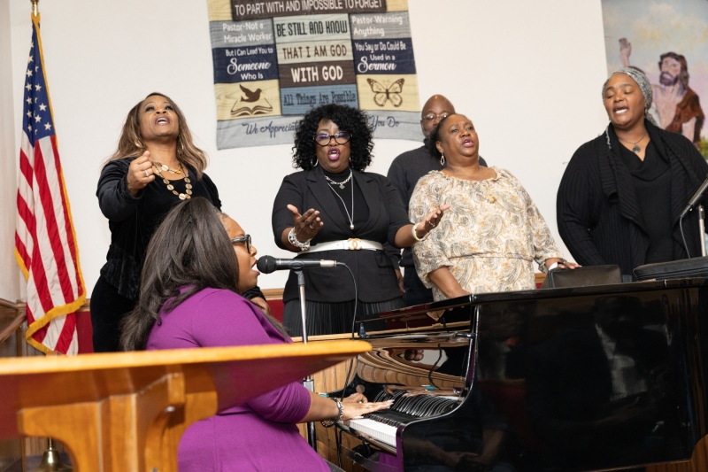 CEEVANS_41PASTORIAL-ANNIVERSARY-2023-54