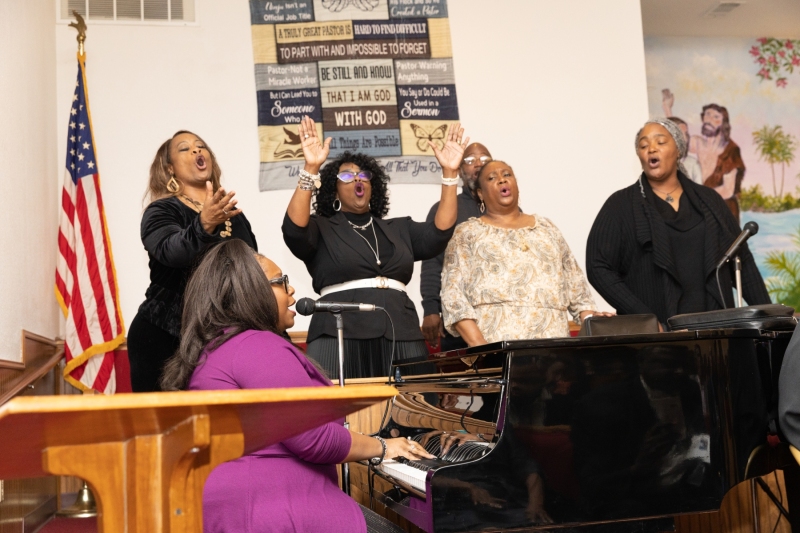 CEEVANS_41PASTORIAL-ANNIVERSARY-2023-58
