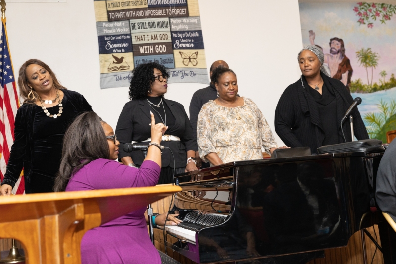 CEEVANS_41PASTORIAL-ANNIVERSARY-2023-61