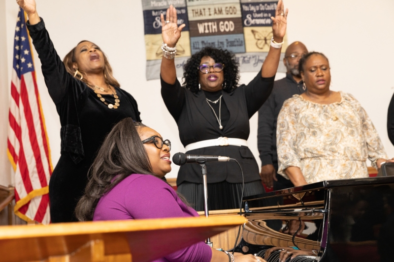 CEEVANS_41PASTORIAL-ANNIVERSARY-2023-64