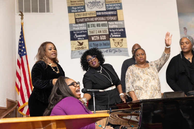 CEEVANS_41PASTORIAL-ANNIVERSARY-2023-69