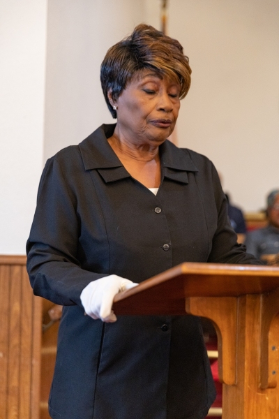 CEEVANS_41PASTORIAL-ANNIVERSARY-2023-7