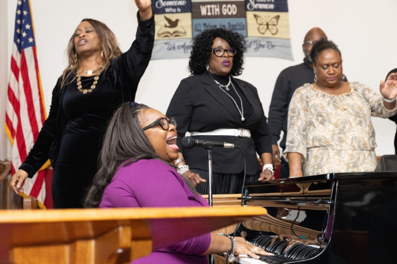 CEEVANS_41PASTORIAL-ANNIVERSARY-2023-75