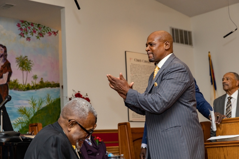 CEEVANS_41PASTORIAL-ANNIVERSARY-2023-77