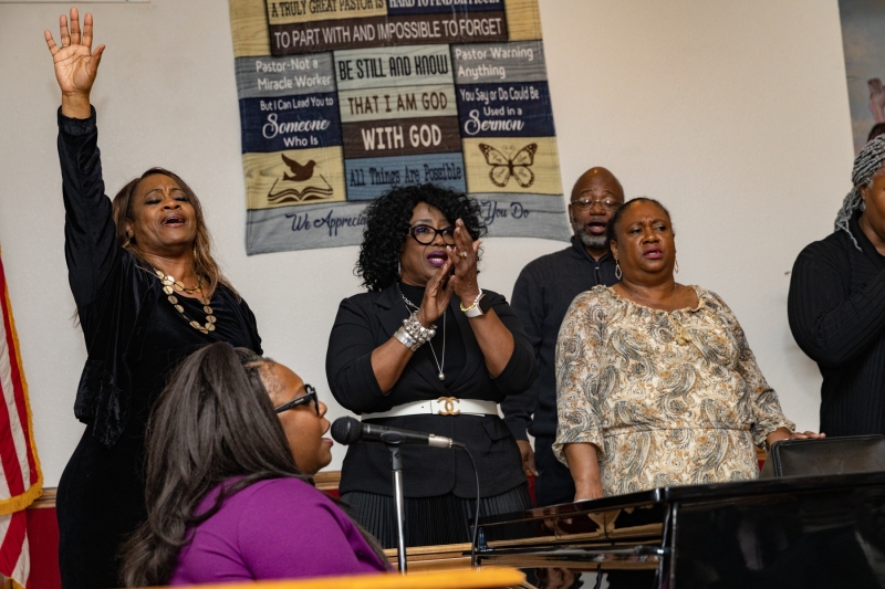 CEEVANS_41PASTORIAL-ANNIVERSARY-2023-78