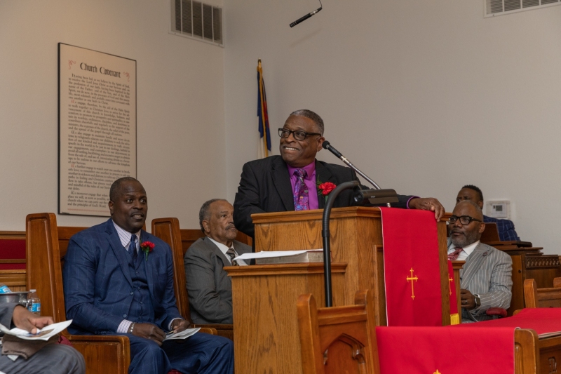 CEEVANS_41PASTORIAL-ANNIVERSARY-2023-84