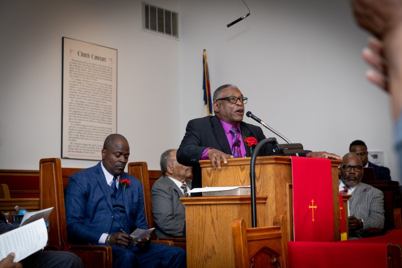 CEEVANS_41PASTORIAL-ANNIVERSARY-2023-86