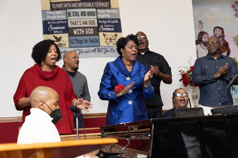 CEEVANS_41PASTORIAL-ANNIVERSARY-2023-87